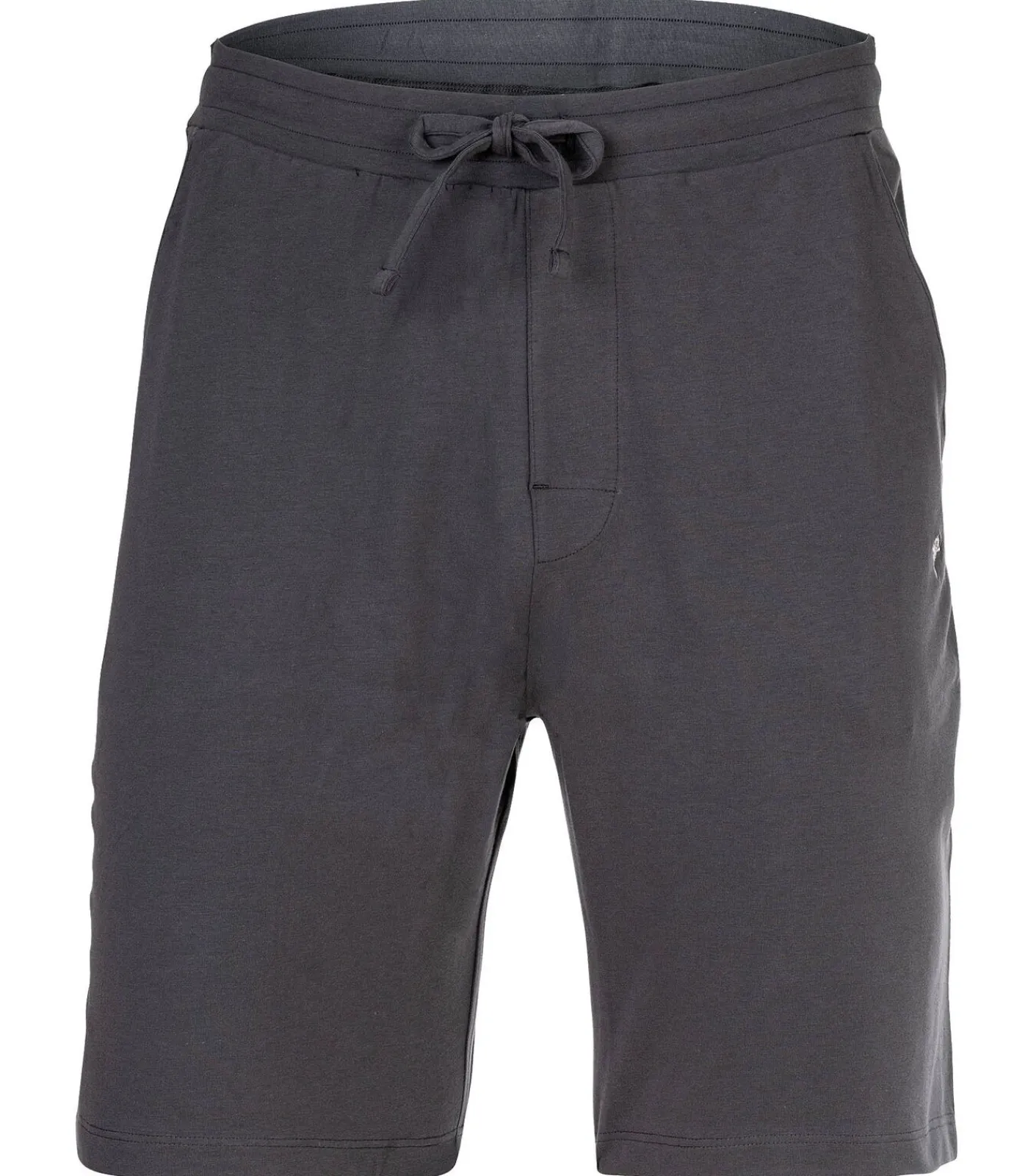 Heren JOOP! Pyjama Core