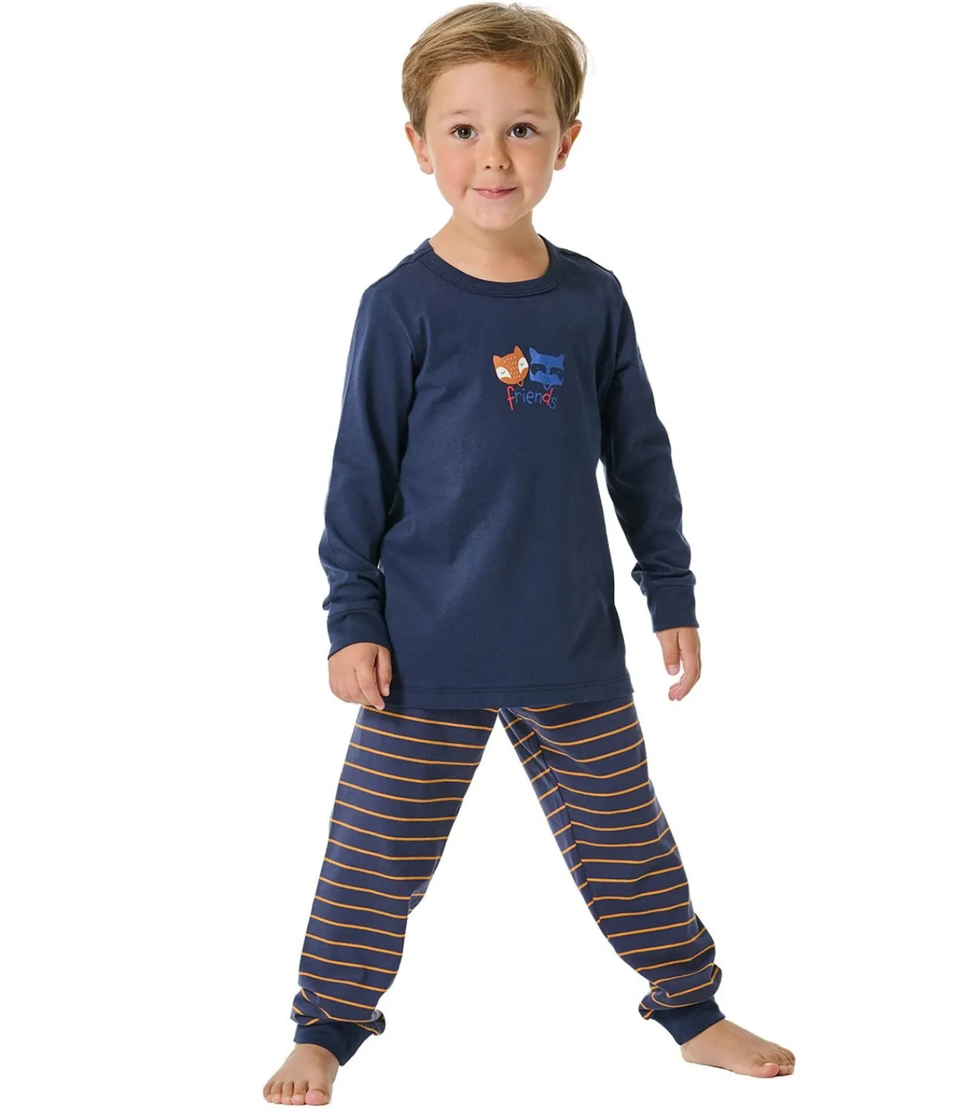 Clearance Pyjama Kids Nightwear Kinderen Ondergoed En Nachtmode