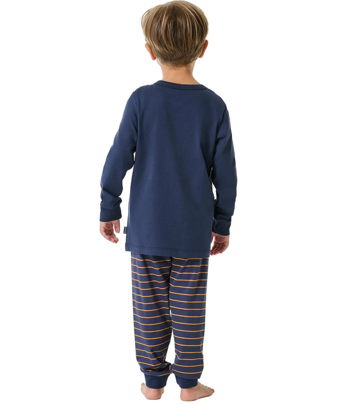 Clearance Pyjama Kids Nightwear Kinderen Ondergoed En Nachtmode