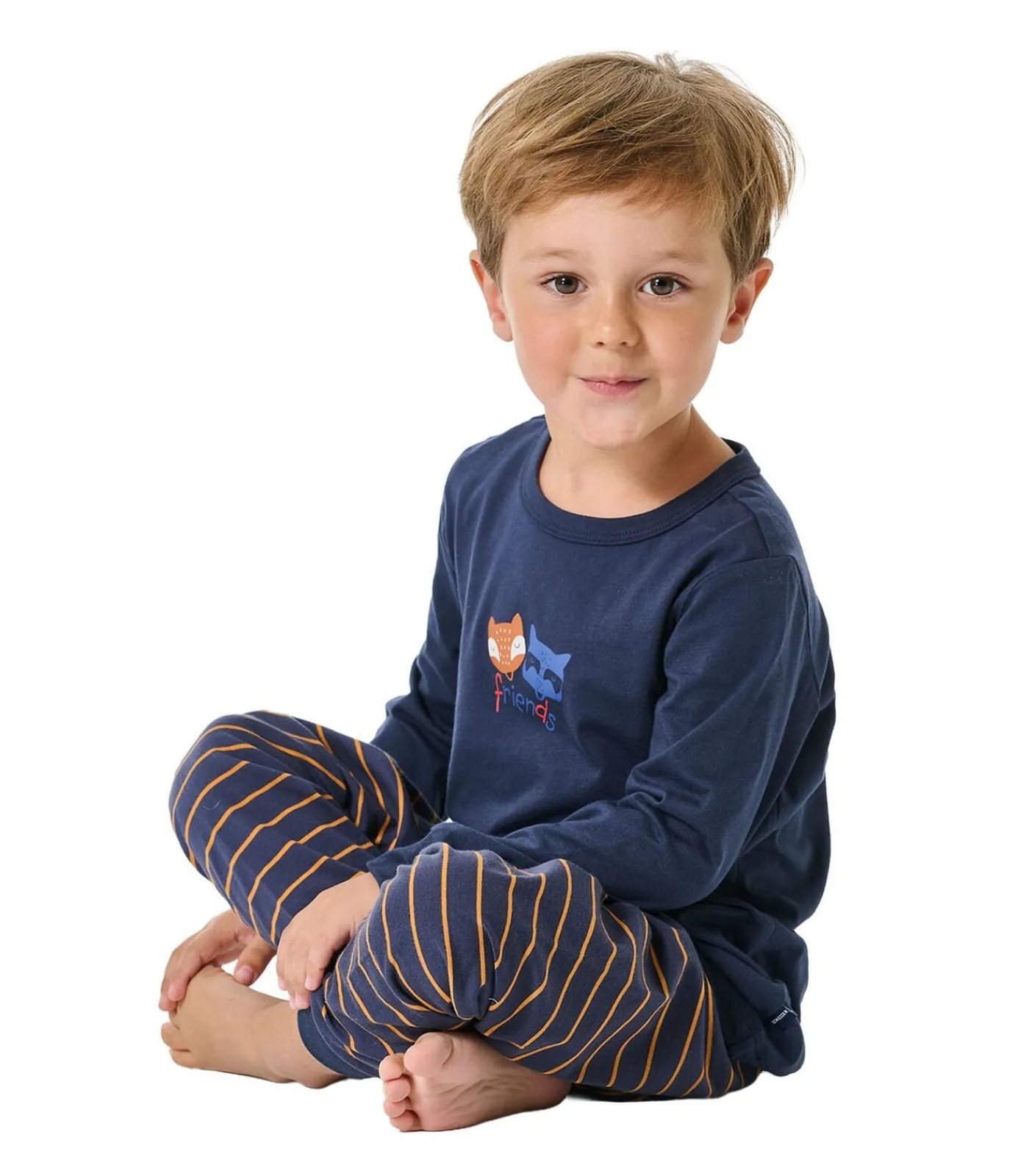 Clearance Pyjama Kids Nightwear Kinderen Ondergoed En Nachtmode