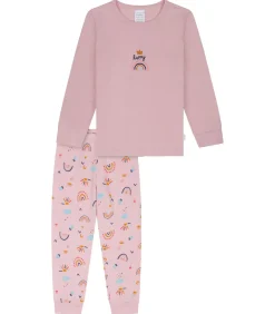 Discount Pyjama Kids Nightwear Kinderen Ondergoed & Nachtmode