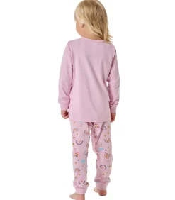 Discount Pyjama Kids Nightwear Kinderen Ondergoed & Nachtmode