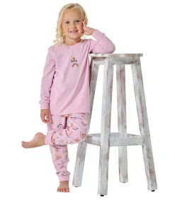 Discount Pyjama Kids Nightwear Kinderen Ondergoed & Nachtmode