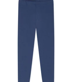 Kinderen SCHIESSER Pyjama Kids Nightwear