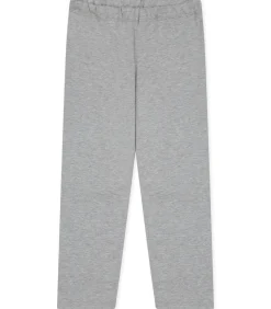 Best Pyjama Kids Nightwear Kinderen Ondergoed En Nachtmode