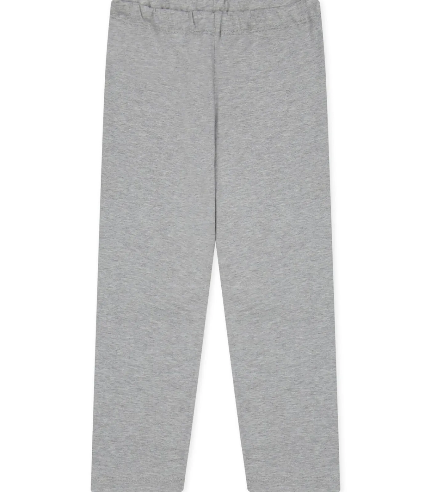 Best Pyjama Kids Nightwear Kinderen Ondergoed En Nachtmode