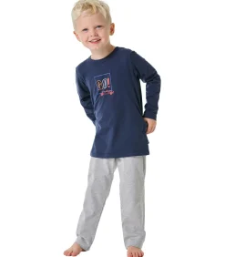 Best Pyjama Kids Nightwear Kinderen Ondergoed En Nachtmode
