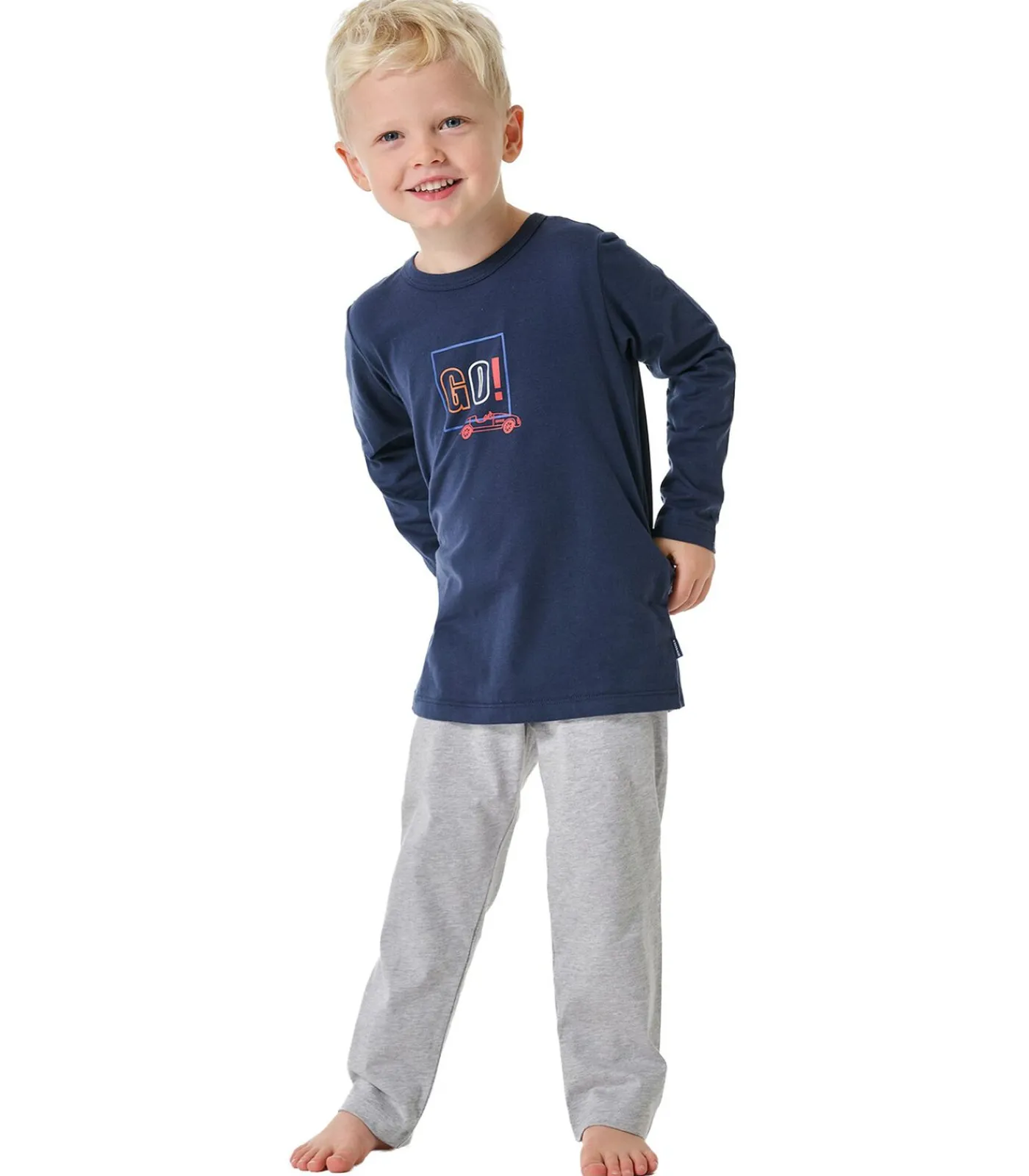 Best Pyjama Kids Nightwear Kinderen Ondergoed En Nachtmode