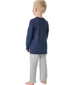 Best Pyjama Kids Nightwear Kinderen Ondergoed En Nachtmode