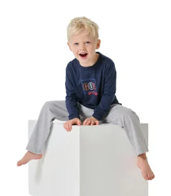 Best Pyjama Kids Nightwear Kinderen Ondergoed En Nachtmode