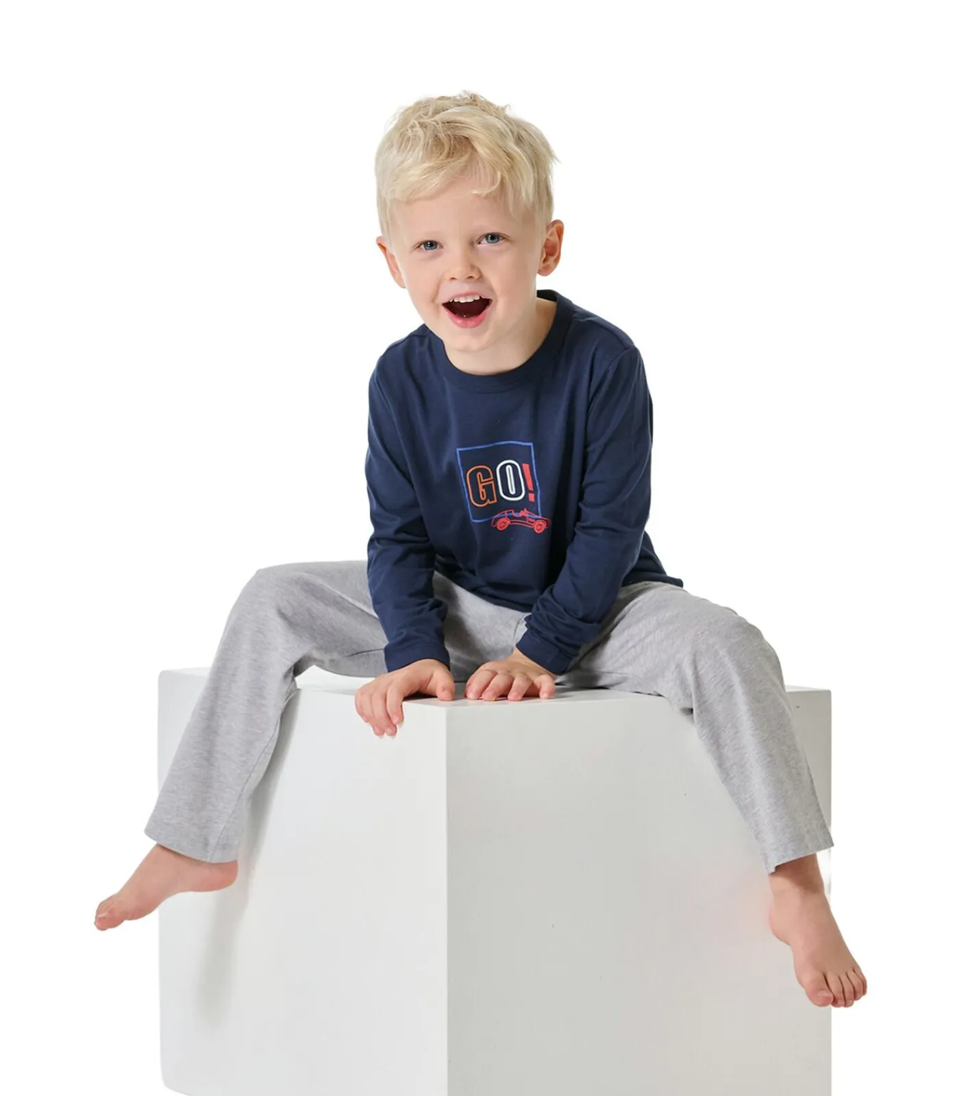 Best Pyjama Kids Nightwear Kinderen Ondergoed En Nachtmode