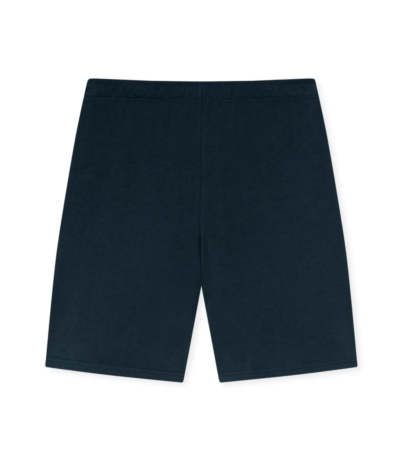 Discount Pyjama Kort Rood Heren Pyjama's