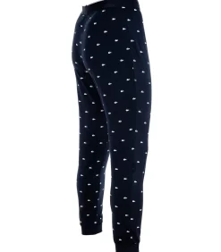 Heren LACOSTE Pyjama PANTALON LOUNGEWEAR