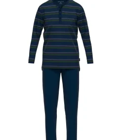 Pyjama Pyjama lang Heren Pyjama's