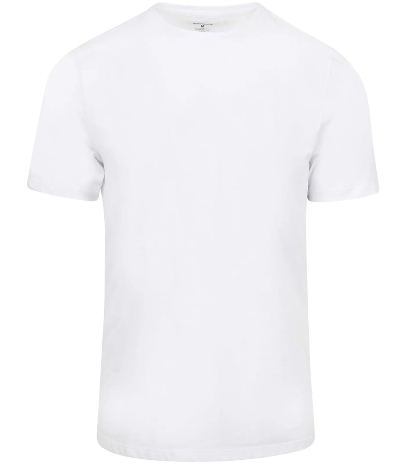 Clearance Pyjama Set Multicolour Heren Pyjama's