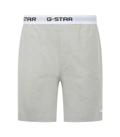 Heren G-Star Pyjama SLATE Pyjama