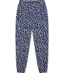 Discount Pyjama Teens Nightwear Kinderen Ondergoed & Nachtmode