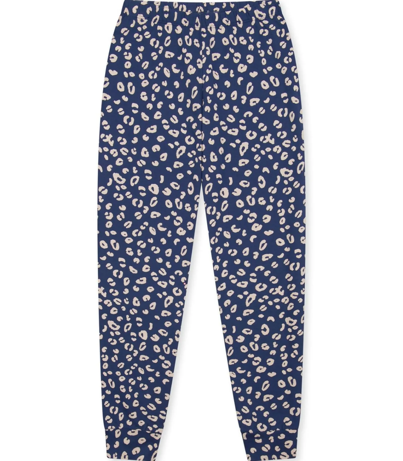 Discount Pyjama Teens Nightwear Kinderen Ondergoed & Nachtmode