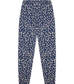 Kinderen SCHIESSER Pyjama Teens Nightwear
