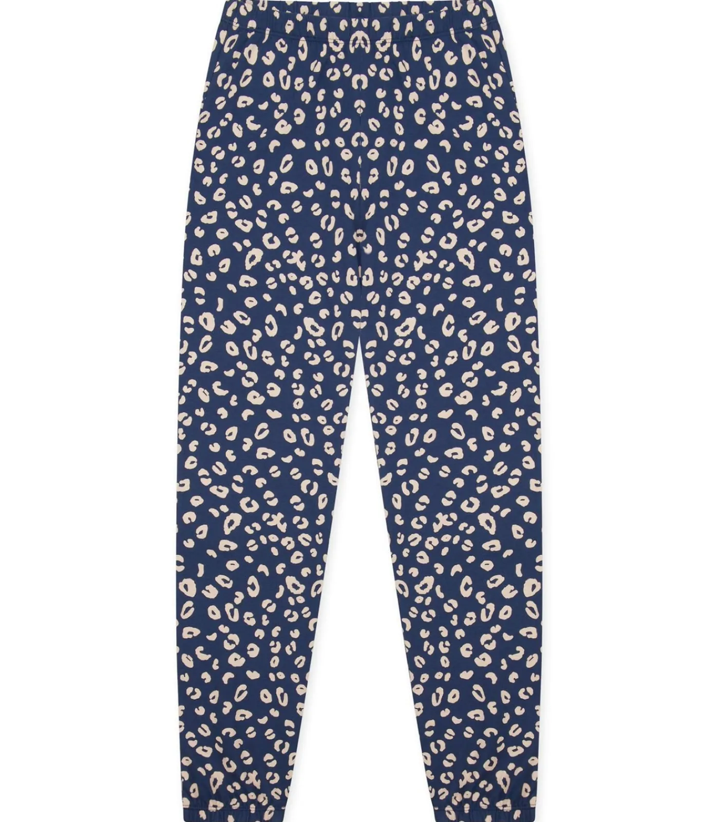 Kinderen SCHIESSER Pyjama Teens Nightwear