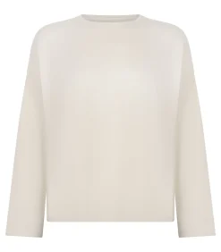 DAMES Hunkemöller Pyjama top Jersey