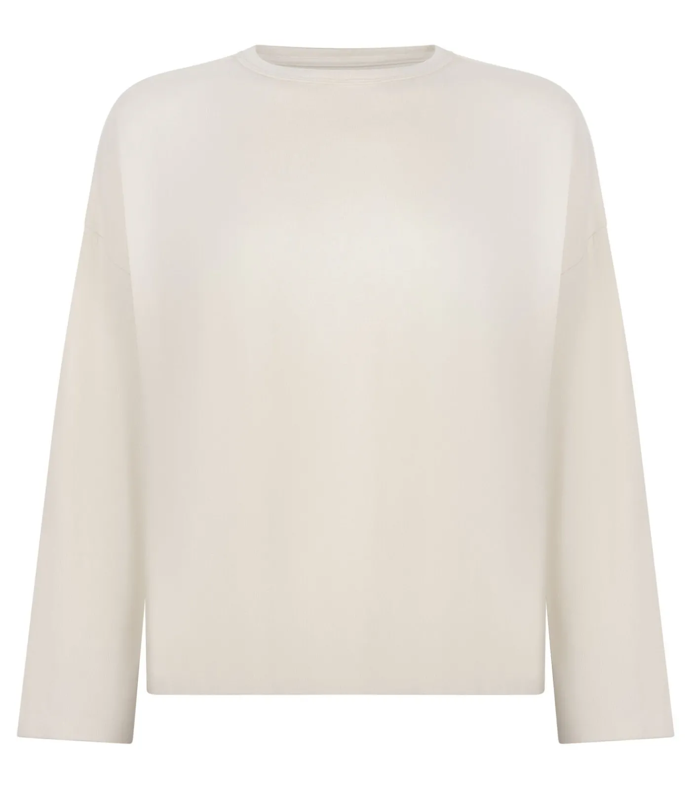 DAMES Hunkemöller Pyjama top Jersey