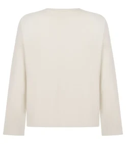 DAMES Hunkemöller Pyjama top Jersey