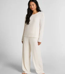 DAMES Hunkemöller Pyjama top Jersey