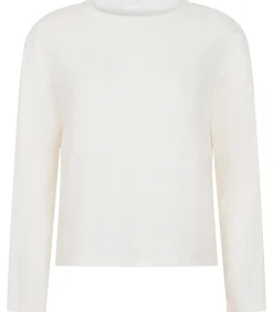 DAMES Hunkemöller Pyjama top Jersey