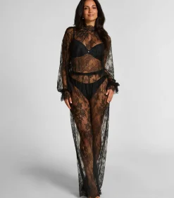 New Pyjamabroek Cecilia DAMES Nachtmode