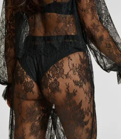 New Pyjamabroek Cecilia DAMES Nachtmode