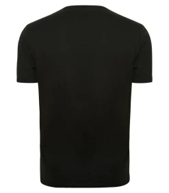 Hot Pyjamaset “CR7 Mens pyjamas/shorts.” Heren Pyjama's