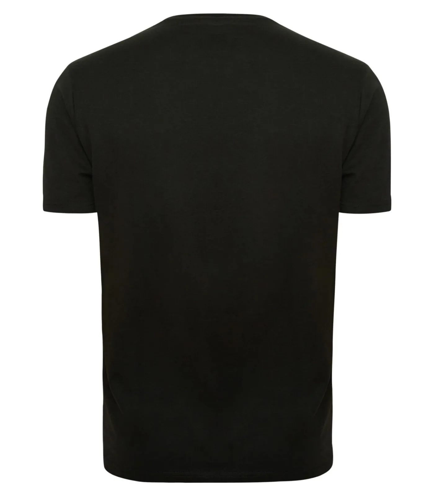 Hot Pyjamaset “CR7 Mens pyjamas/shorts.” Heren Pyjama's