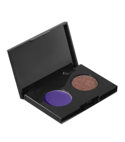 New Python metalen lippenstiftset Beauty Gift Sets