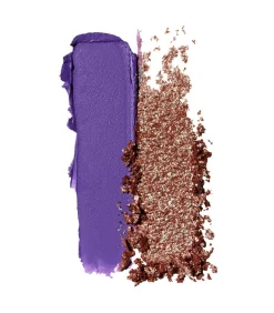 New Python metalen lippenstiftset Beauty Gift Sets