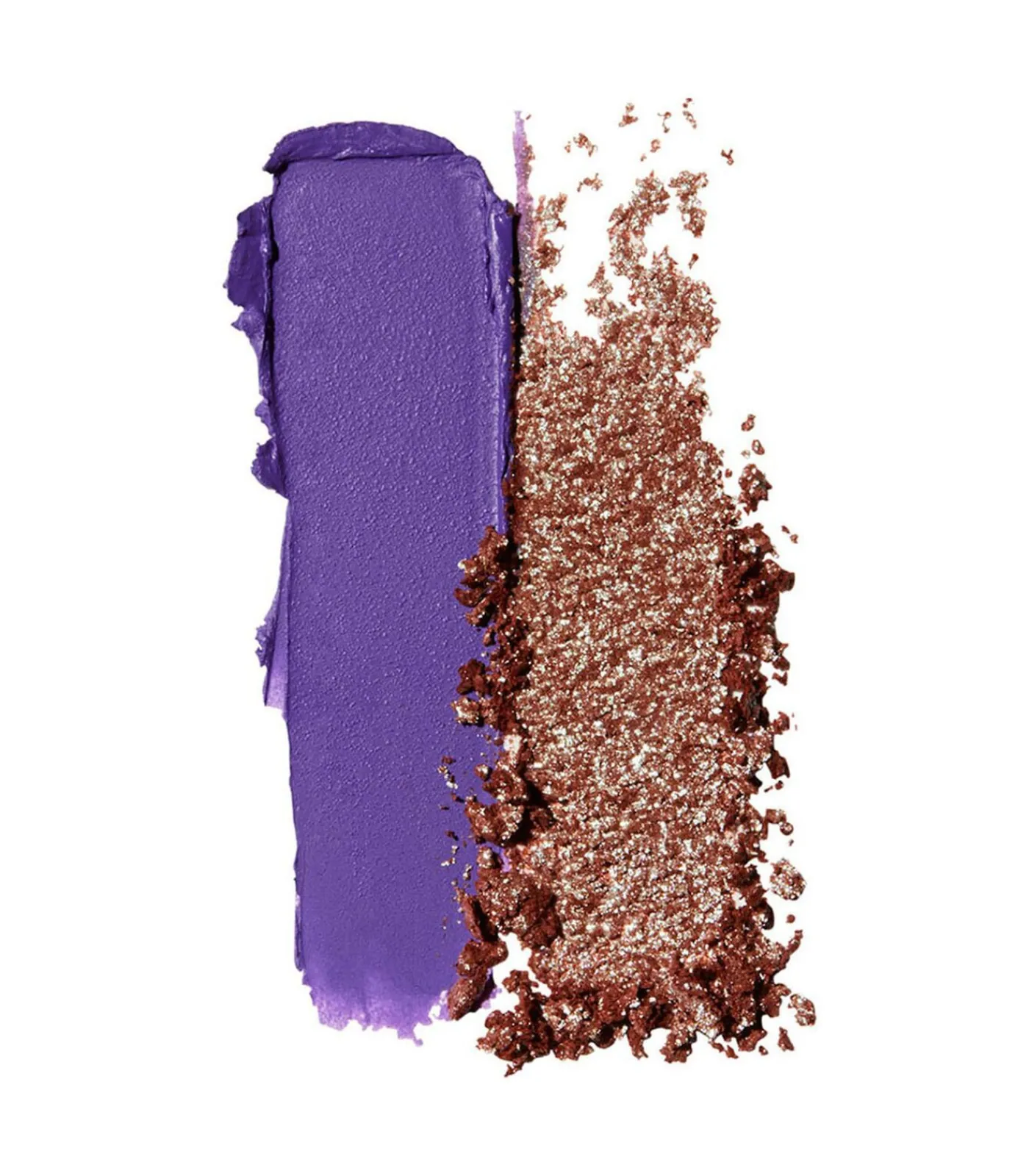 New Python metalen lippenstiftset Beauty Gift Sets