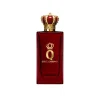 Outlet Q by Dolce&Gabbana Parfum 100ml spray Eau De Parfum