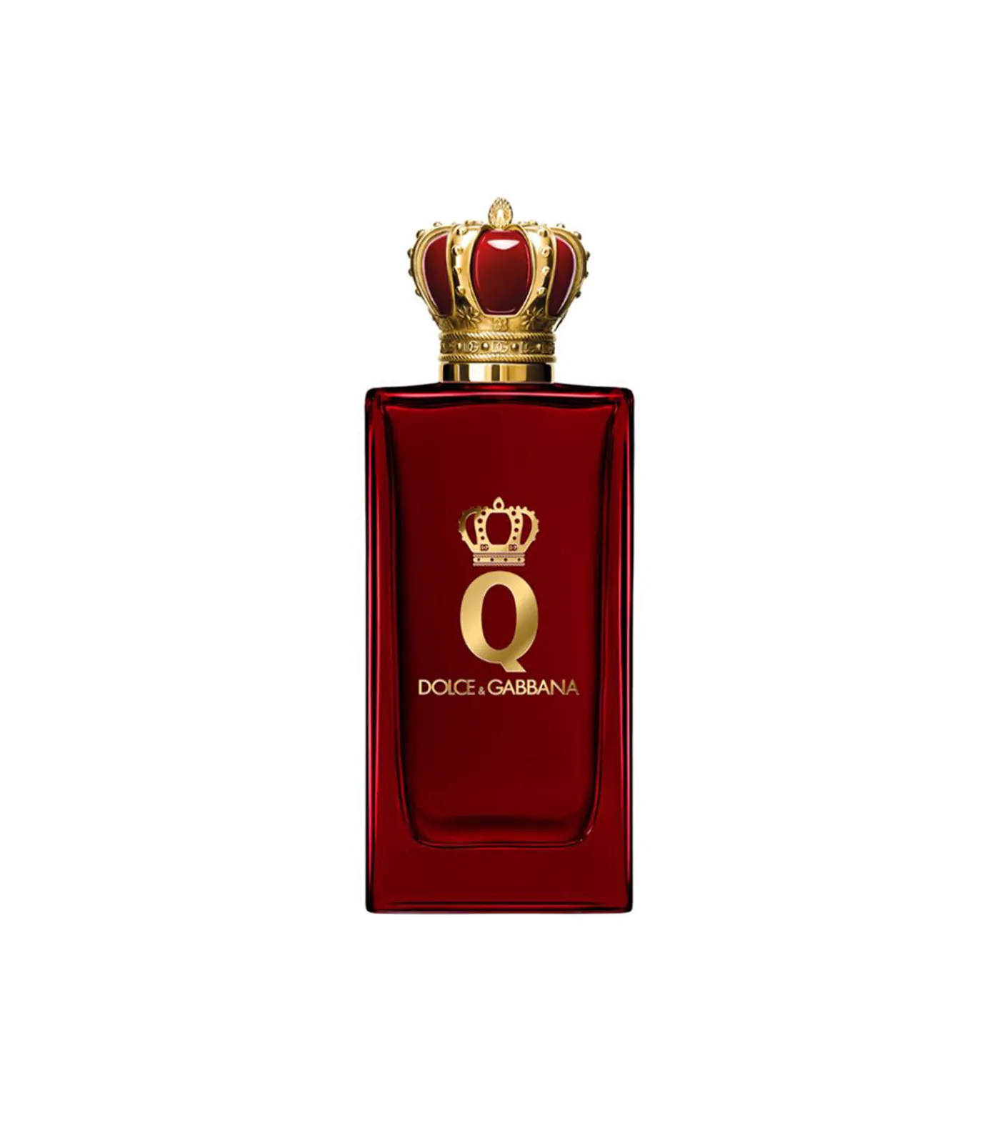 Outlet Q by Dolce&Gabbana Parfum 100ml spray Eau De Parfum