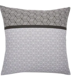 Origin Quentin - Bedlinnen Kussensloop