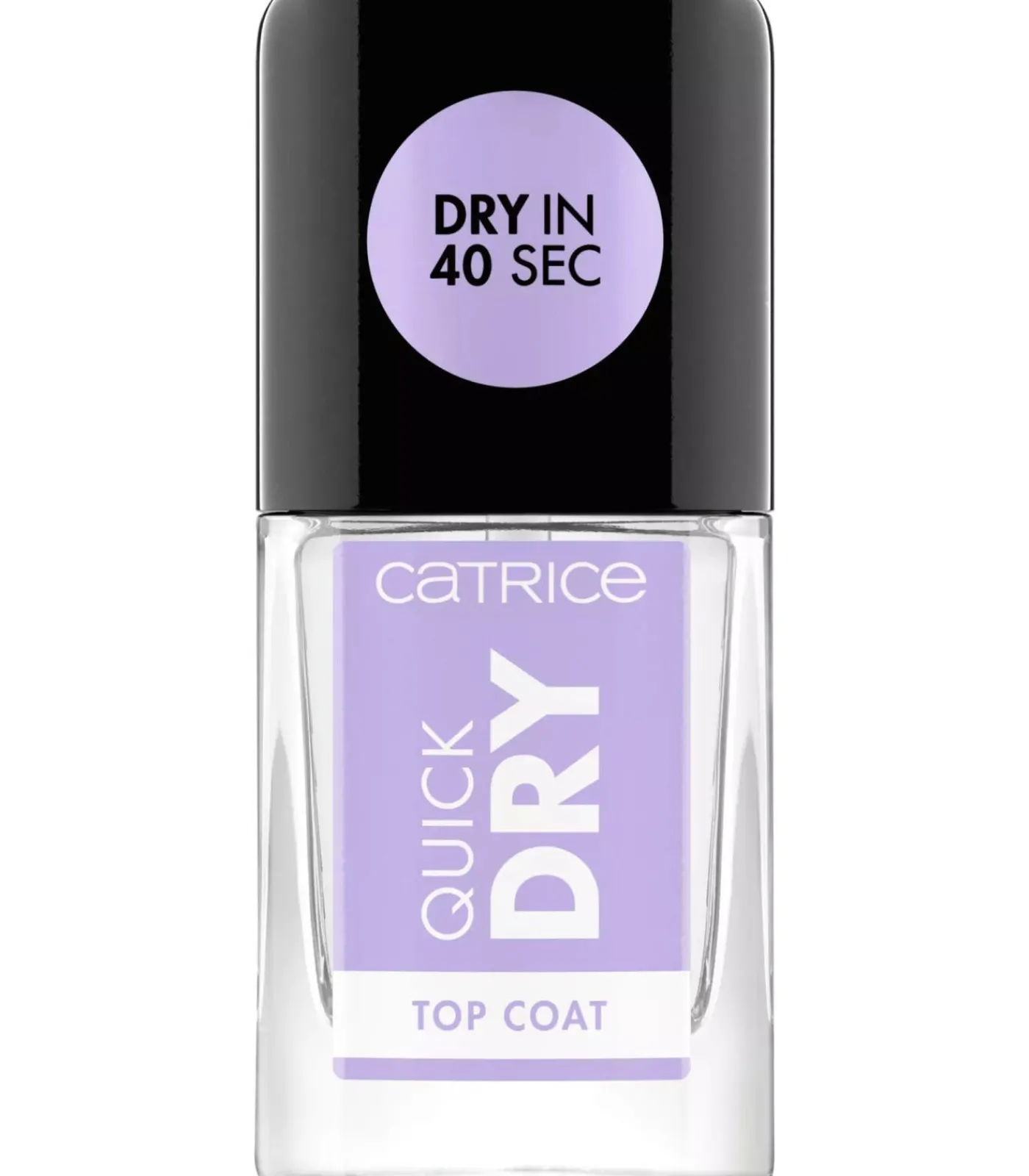 Sale Quick Dry Express Topcoat Nagelproducten
