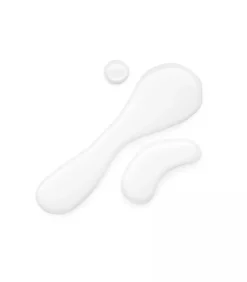 Sale Quick Dry Express Topcoat Nagelproducten