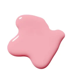 Outlet Quick Dry Nagellak - 71 Cosy Rosy Nagelproducten