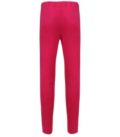 Sale RAINDROP - Leggings - Blauw Kinderen Shorts & Broeken