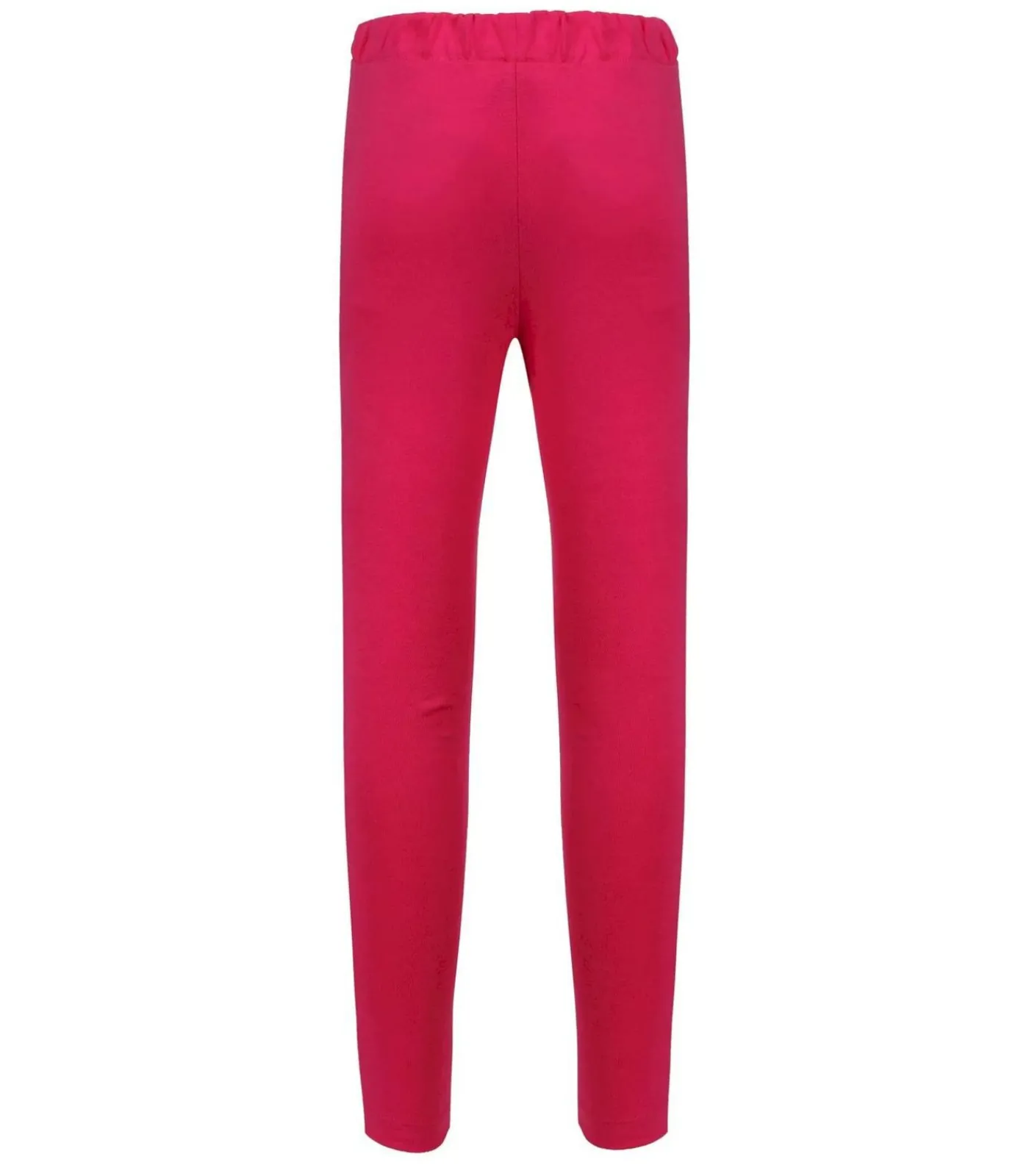 Sale RAINDROP - Leggings - Blauw Kinderen Shorts & Broeken