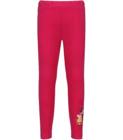 Sale RAINDROP - Leggings - Blauw Kinderen Shorts & Broeken