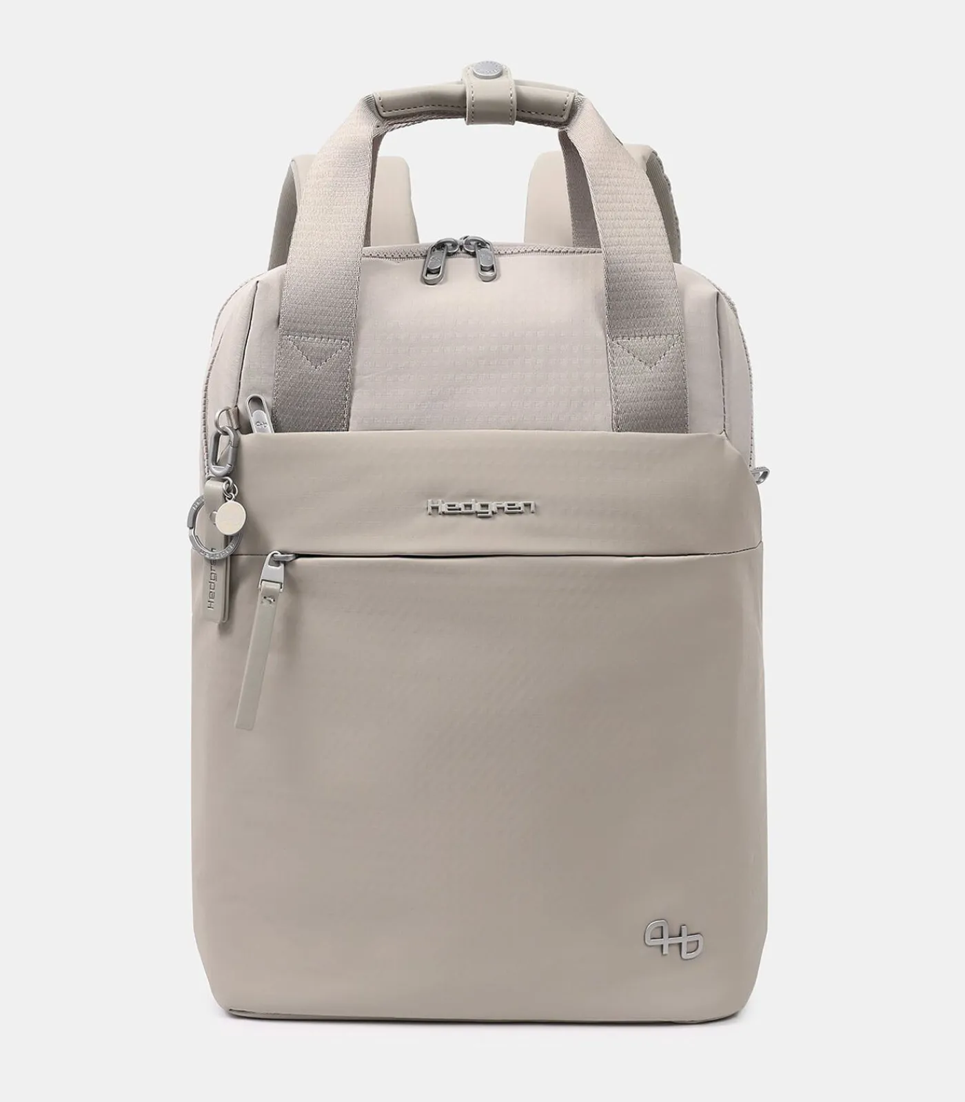 Outlet Rappu Medium Rugzak Rugzakken