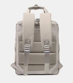 Outlet Rappu Medium Rugzak Rugzakken