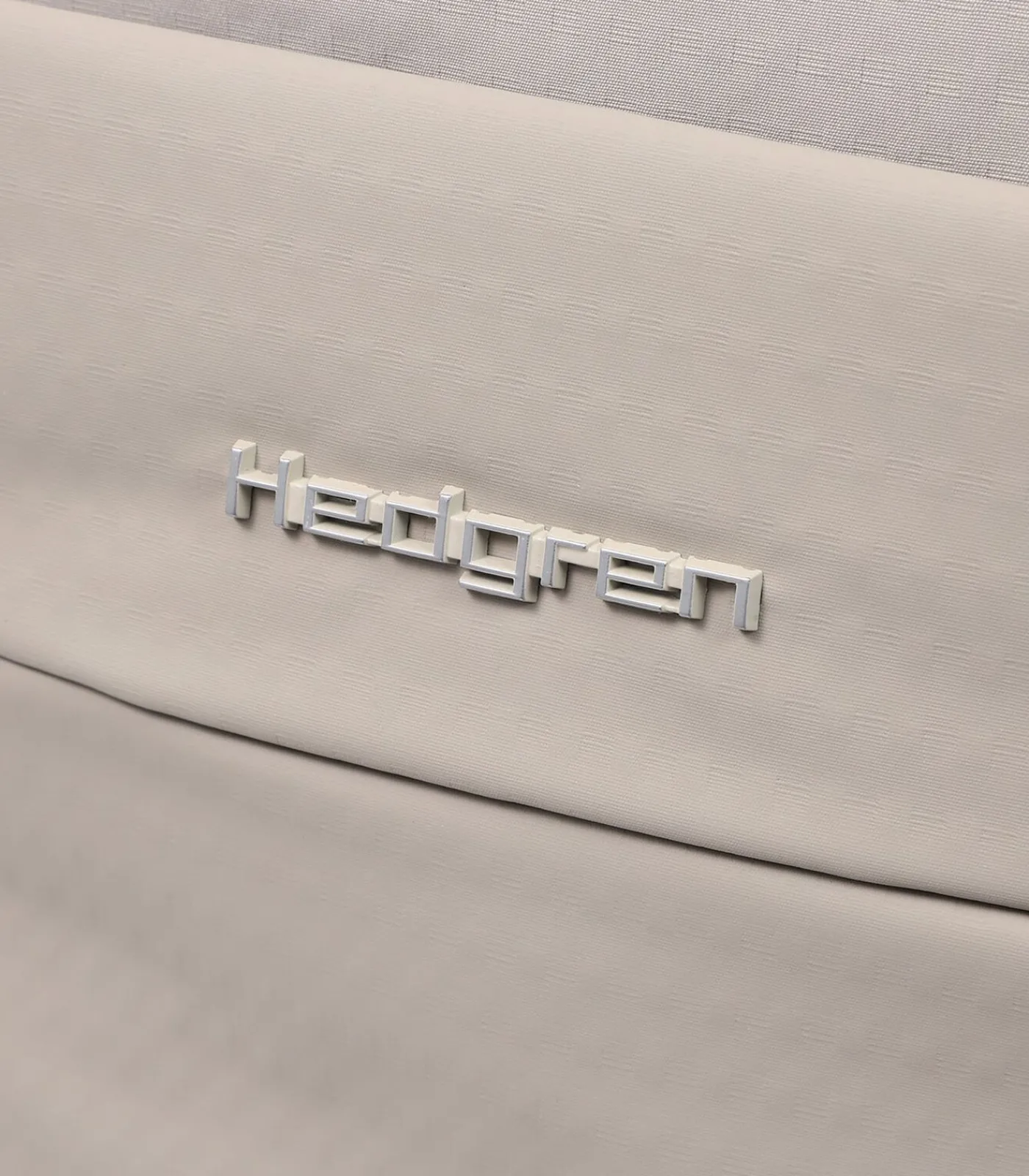 Outlet Rappu Medium Rugzak Rugzakken