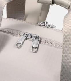 Outlet Rappu Medium Rugzak Rugzakken