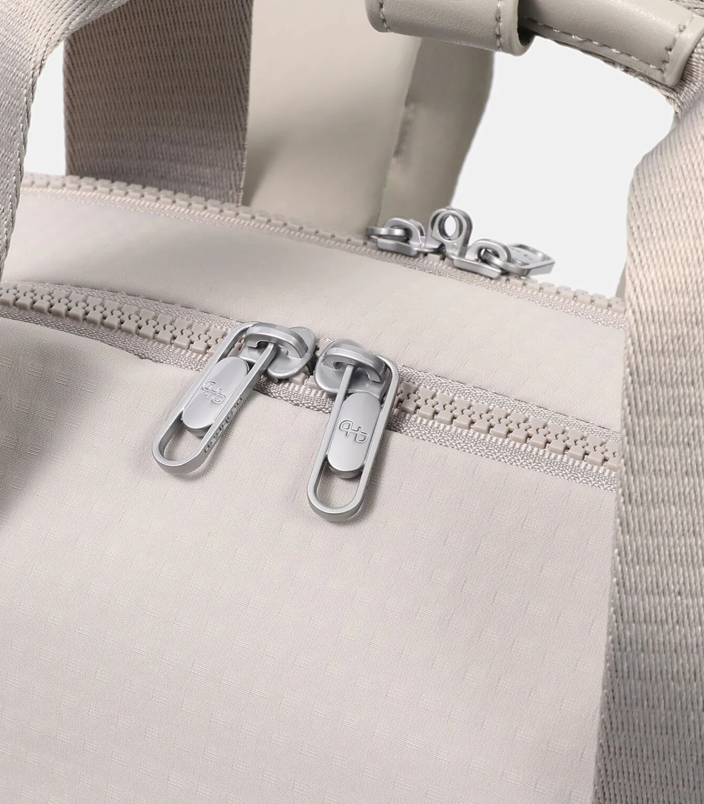 Outlet Rappu Medium Rugzak Rugzakken